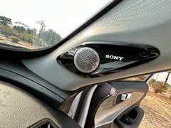 2022 Chery Tiggo 8 Pro 8 PLUS 390TGDI DCT, белый — фото 10