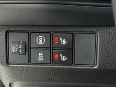 2023 Honda XR-V 1.5L CVT, белый — фото 11