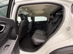 2023 Honda XR-V 1.5L CVT, белый — фото 14