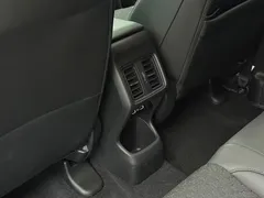 2023 Honda XR-V 1.5L CVT, белый — фото 15