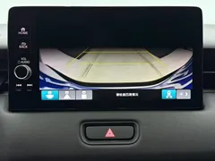 2023 Honda XR-V 1.5L CVT, белый — фото 16