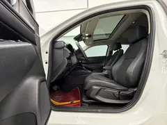 2023 Honda XR-V 1.5L CVT, белый — фото 17