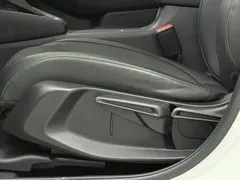 2023 Honda XR-V 1.5L CVT, белый — фото 18