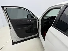2023 Honda XR-V 1.5L CVT, белый — фото 19