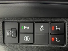 2023 Honda XR-V 1.5L CVT, белый — фото 12