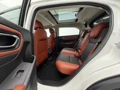2023 Honda XR-V 1.5L CVT, белый — фото 14
