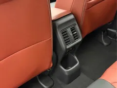 2023 Honda XR-V 1.5L CVT, белый — фото 15