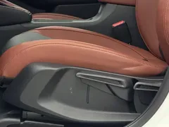 2023 Honda XR-V 1.5L CVT, белый — фото 18