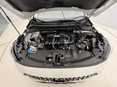 2023 Honda XR-V 1.5L CVT, белый — фото 20