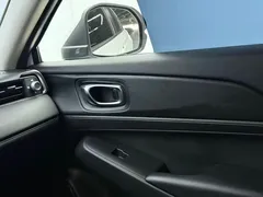 2023 Honda XR-V 1.5L CVT, белый — фото 9