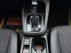 2023 Honda XR-V 1.5L CVT, белый — фото 10