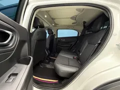 2023 Honda XR-V 1.5L CVT, белый — фото 11