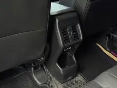 2023 Honda XR-V 1.5L CVT, белый — фото 12