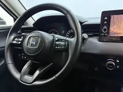 2023 Honda XR-V 1.5L CVT, белый — фото 15