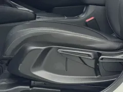 2023 Honda XR-V 1.5L CVT, белый — фото 16