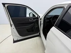 2023 Honda XR-V 1.5L CVT, белый — фото 17