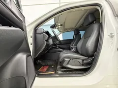 2023 Honda XR-V 1.5L CVT, белый — фото 18