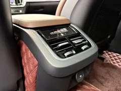 2024 Volvo V90 Cross Country B5 AWD Zhiyuan — фото 15