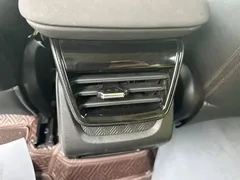 2022 Haval Cool Dog 1.5T DCT 2WD, зелёный — фото 10
