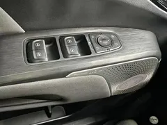 2022 Haval Cool Dog 1.5T DCT 2WD, зелёный — фото 11