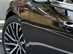 2024 Audi A8 A8L 55 TFSI quattro flagship model — фото 14