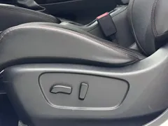 2022 Nissan Qashqai 2.0L CVT XV Prem Luxury, белый — фото 7