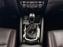 2022 Nissan Qashqai 2.0L CVT XV Prem Luxury, белый — фото 11