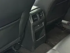 2022 Nissan Qashqai 2.0L CVT XV Prem Luxury, белый — фото 15