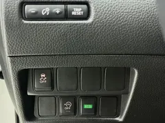 2022 Nissan Qashqai 2.0L CVT XV Prem Luxury, белый — фото 18