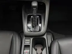 2023 Honda Vezel 1.5L CVT Tech, чёрный — фото 14