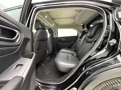 2023 Honda Vezel 1.5L CVT Tech, чёрный — фото 18