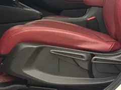 2023 Honda XR-V 1.5L CVT, белый — фото 8