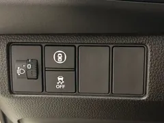 2023 Honda XR-V 1.5L CVT, белый — фото 10