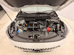 2023 Honda XR-V 1.5L CVT, белый — фото 14