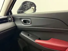2023 Honda XR-V 1.5L CVT, белый — фото 16