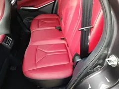 2022 Changan CS75 PLUS 1.5T AT — фото 13