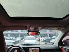 2022 Changan CS75 PLUS 1.5T AT — фото 14