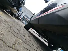 2022 Changan CS75 PLUS 1.5T AT — фото 21