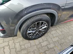 2022 Changan CS75 PLUS 1.5T AT — фото 25