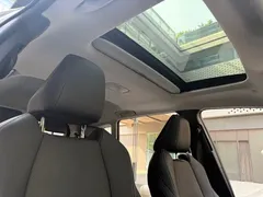 2022 Toyota Frontlander 2.0L CVT PLUS, чёрный — фото 10