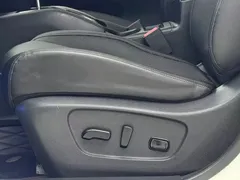 2022 Nissan X-Trail 2.0L 2WD, белый — фото 11