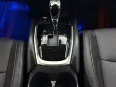2022 Nissan X-Trail 2.0L 2WD, белый — фото 15