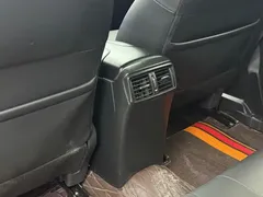 2022 Nissan X-Trail 2.0L 2WD, белый — фото 17