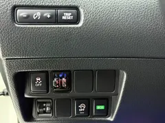 2022 Nissan X-Trail 2.0L 2WD, белый — фото 19