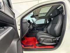 2023 Honda XR-V 1.5L CVT, белый — фото 10