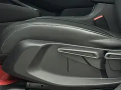 2023 Honda XR-V 1.5L CVT, белый — фото 13