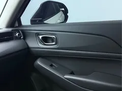 2023 Honda XR-V 1.5L CVT, белый — фото 14