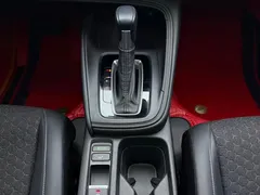 2023 Honda XR-V 1.5L CVT, белый — фото 15