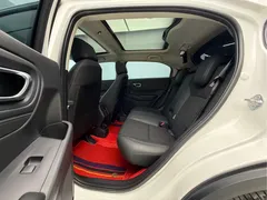 2023 Honda XR-V 1.5L CVT, белый — фото 17
