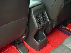 2023 Honda XR-V 1.5L CVT, белый — фото 18
